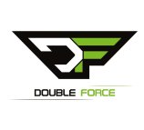 Double force