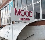 Mood nails lab