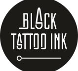 Black_tattoo_ink