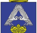 Детская поликлиника на улице Свердлова