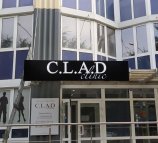 C.L.A.D clinic