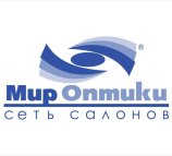 Мир Оптики в Дзержинском районе