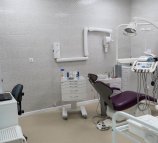 Стоматологическая клиника Стом Ас
