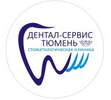 Центр современной стоматологии доктора Лоншакова