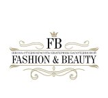 Beauty Balance