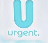 Центр здоровья Urgent