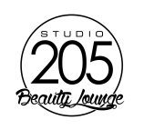Studio 205 Beauty Lounge