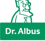 Dr.Albus на Гранитной улице