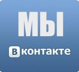 Клеопатра