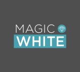 Magic white