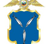 Медико-санитарная часть МВД РФ по Саратовской области