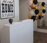 Art&Nail HOME STUDIO