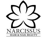 Narcissus на Технической улице