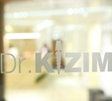 Dr.KIZIM