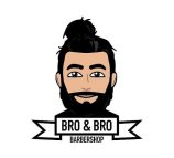 Bro & Bro BARBERSHOP