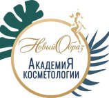 Новый Образ