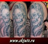 Tattoo26