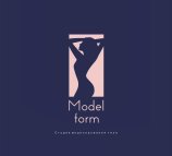 Model form
