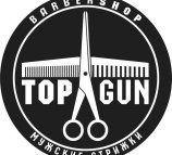 Topboy