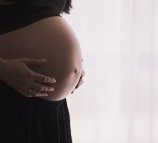 Женская консультация на улице Героев Революции