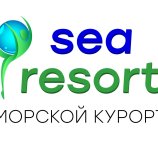 Sea Resort