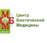 Сибирский центр биотической медицины