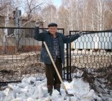Математики им. С. Л. Соболева СО РАН