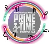 Prime time на проспекте Карла Маркса