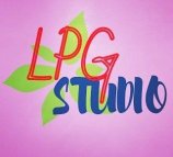 LPG Slim Lab
