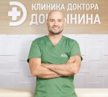 Доктора Добрынина