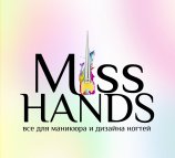 Miss hands
