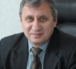 Диспансерное отделение №1 №3