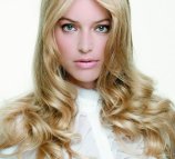 Студия красоты Ирины Чернышевой официальный дистрибьютер Olaplex