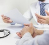 Государственная Новосибирская клиническая психиатрическая больница №3 на Больничной улице