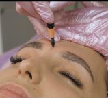 Beauty Club VANGUARD