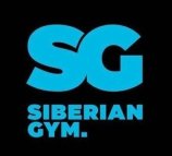 Siberian Gym