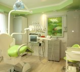Стоматологическая клиника Клиника Медикс в Железнодорожном районе