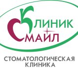 Смайл-Клиник на Бондаренко