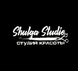 Shulga studio