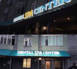 Dentalspacenter