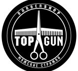 TOPGUN на улице Чернышевского, 17