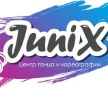 Junix на улице Рашида Вагапова