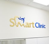Smart Clinic на улице Восход, 16