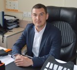 Республиканский центр крови