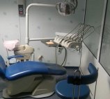 Стоматологический салон Smile