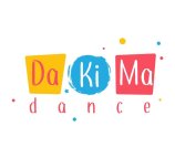 Dakima dance