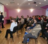 Уфимский федеральный исследовательский центр РАН