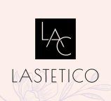 LASTETICO