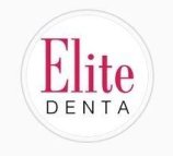 Elite Denta
