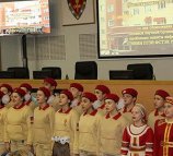 Государственный научно-исследовательский испытательный институт проблем технической защиты информации Федеральной службы по техническому и экспортному контролю